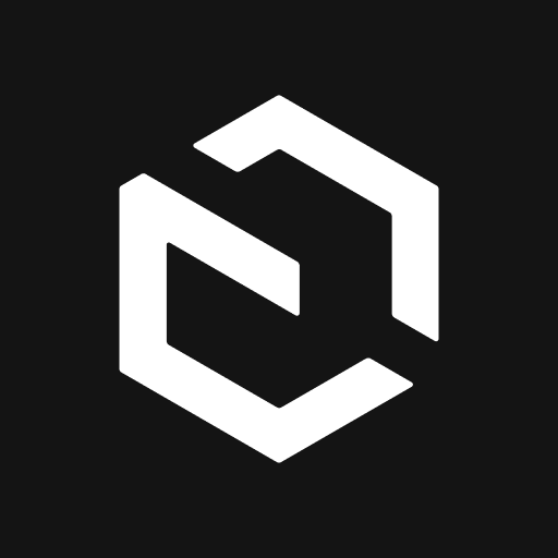 PayloadCMS